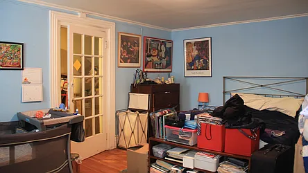 Rented by True Real Estate Group