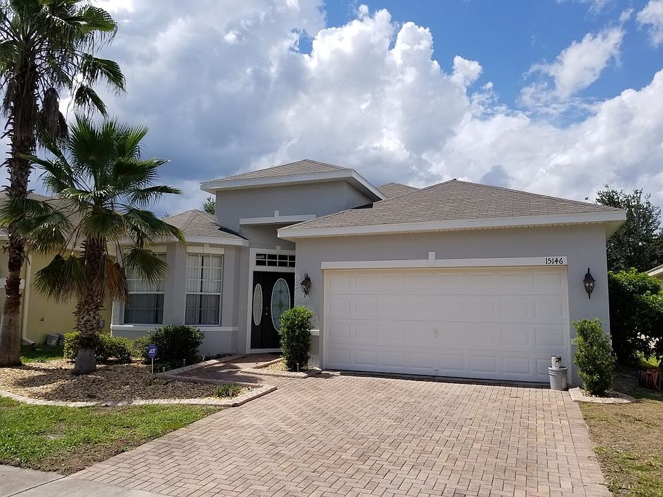 1st image of 15146 Stonebriar Way