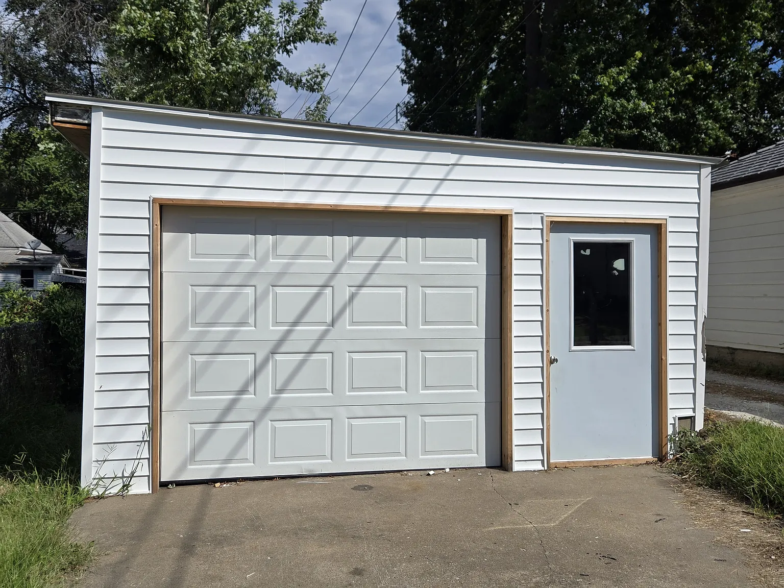 3 bed, 1518 sqft, $1,300 — Photo 4