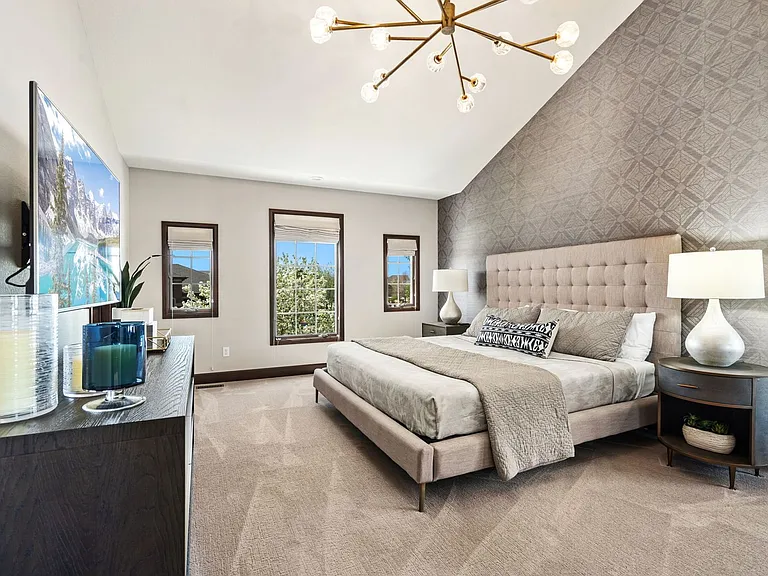 7078 Spanish Bay Dr — Photo 21