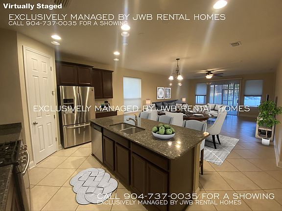 3rd image of 534 Captiva Dr