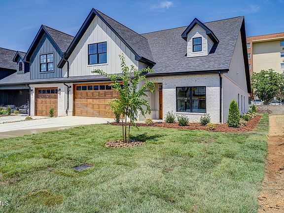 5th image of 1636 Caymus Ct #1636