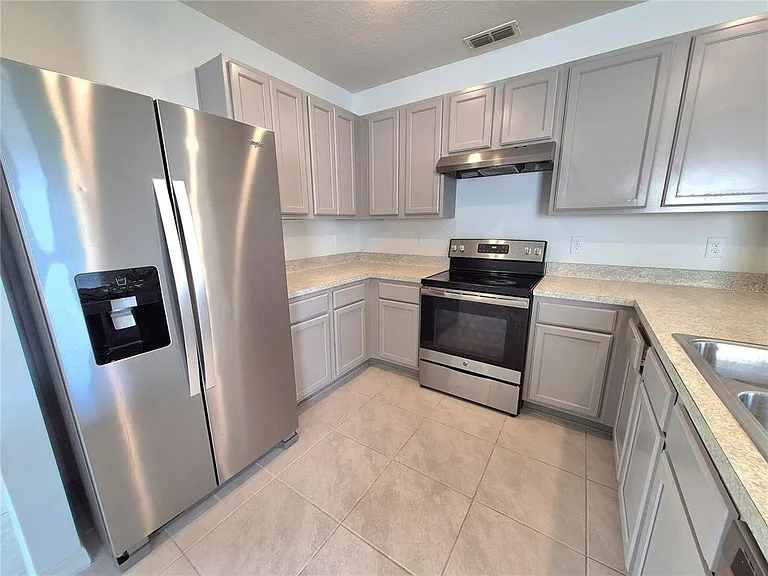 2375 Brassie Ct — Photo 6