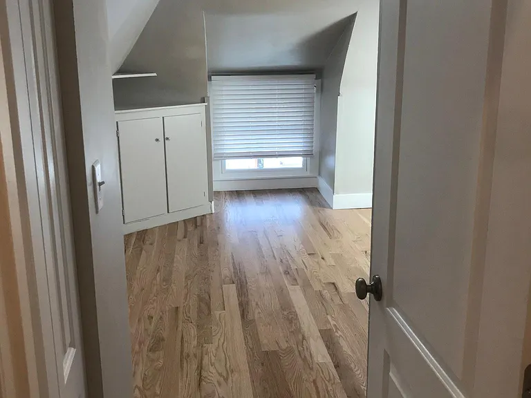 849 N Washington St #300 — Photo 7