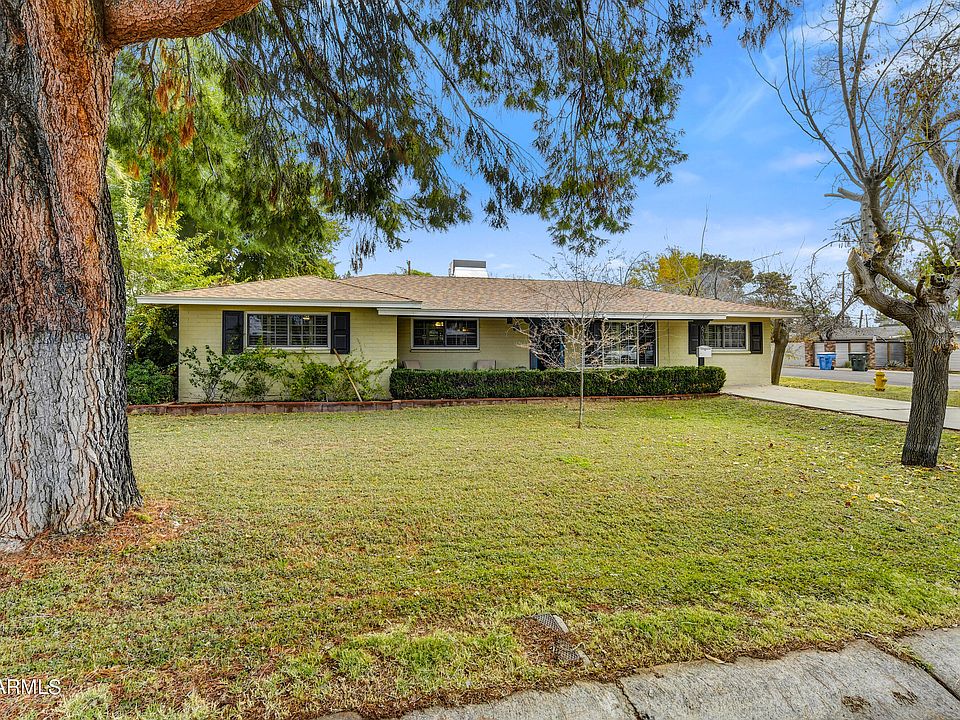 1st image of 6731 N 14TH Drive