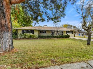 6731 N 14th Dr, Phoenix, AZ 85013