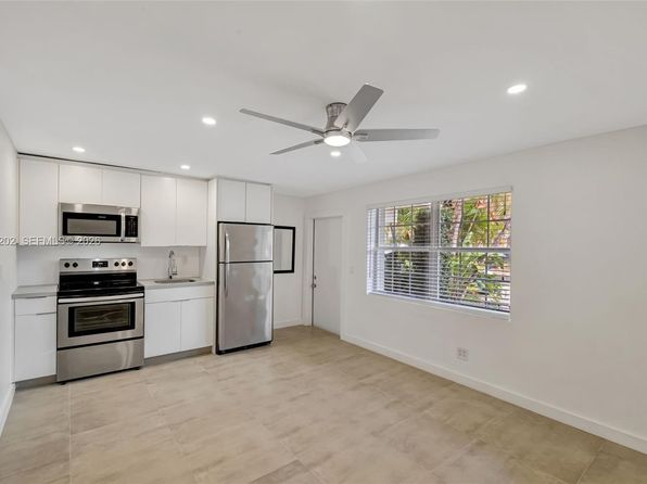 345 Michigan Ave APT 23