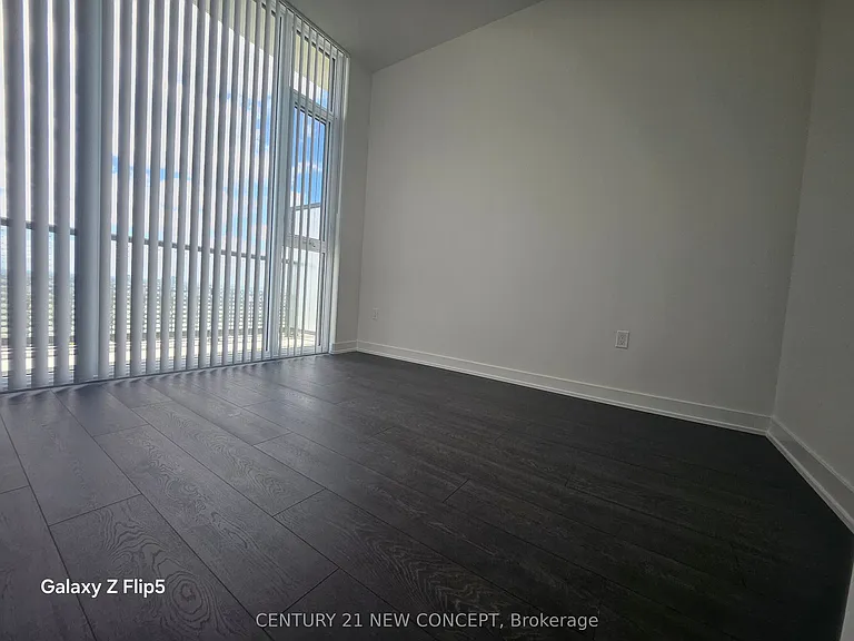 5858 Yonge St #Penthouse 26 — Photo 8