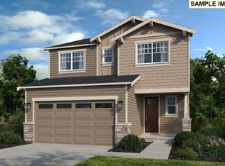 3713 SW 38th St, Gresham, OR 97080