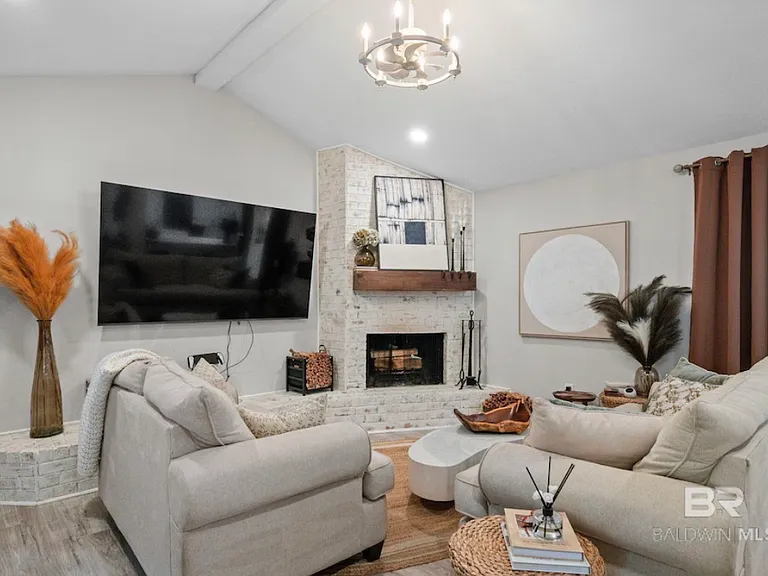 3075 Longleaf Dr — Photo 7