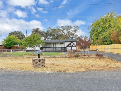 7750 Irwin Ave, Palermo, CA, 95968