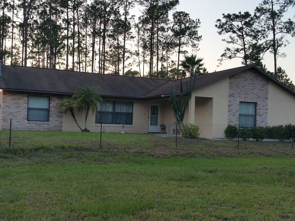 1st image of 241 Pine Cone Dr