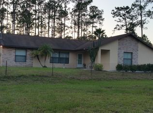 241 Pine Cone Dr, Ormond Beach, FL 32174