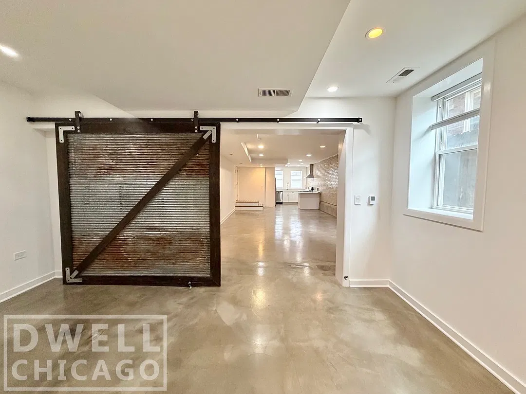 1 bed, 800 sqft, $2,195 — Photo 3