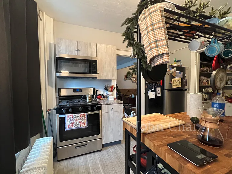 220 South St #3 — Photo 6