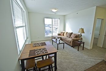 1st image of 4920 S 30th St #6936