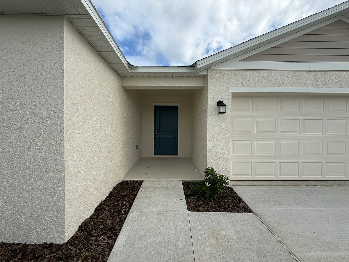 Building Photo - 1116 Tyler Loop