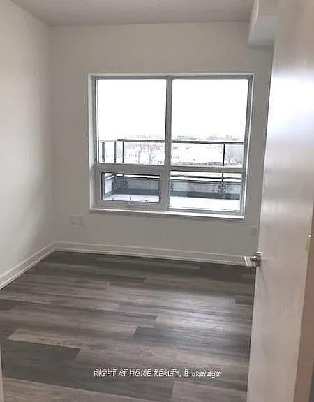 1480 Bayly St #413 — Photo 8