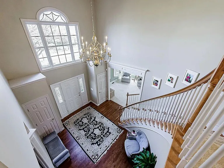 22646 Autumn Park Blvd — Photo 21