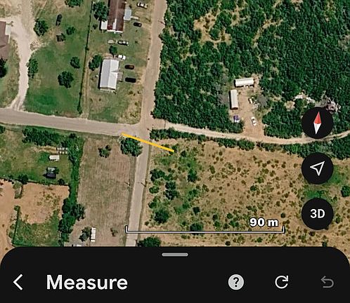 5th image of 24 Cheyenne