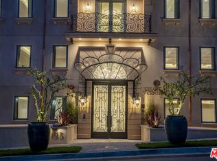 1825 Pandora Ave #101, Los Angeles, CA 90025