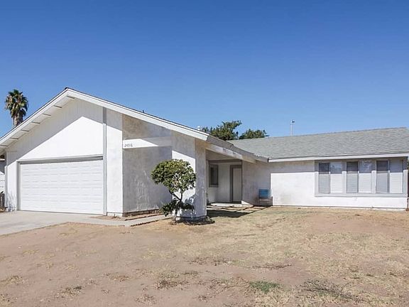 2nd image of 24316 Mount Russell Dr
