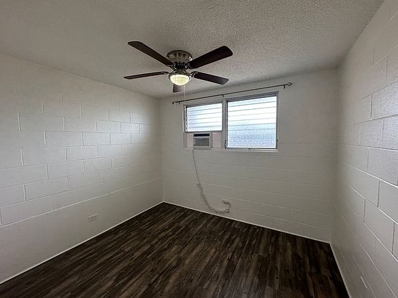 4th image of 1455 Lusitana St APT C4