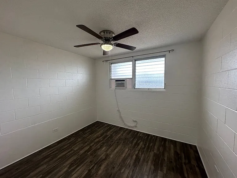 1455 Lusitana St — Photo 4