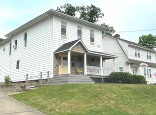 312 Prospect St #5, Warren, PA 16365