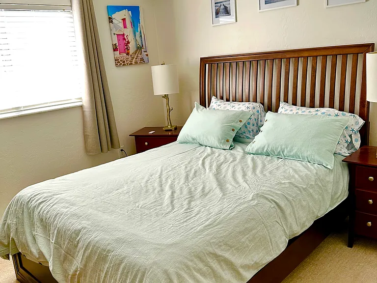 4790 S Cleveland Ave #1005 — Photo 12