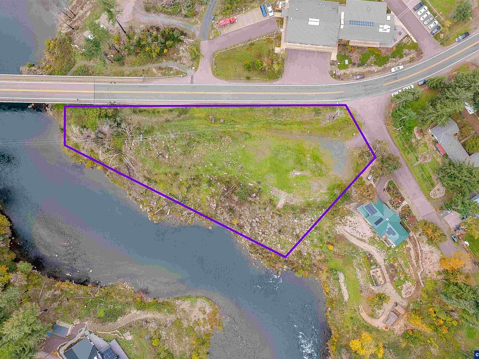 1st image of 133 Riverview St