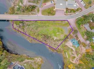 133 Riverview St, Gates, OR