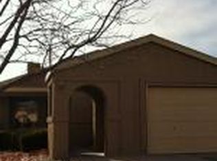 1048 Harrison Dr NE, Rio Rancho, NM 87144