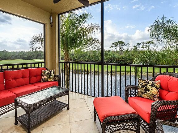 2nd image of 10321 Heritage Bay Blvd APT 1533