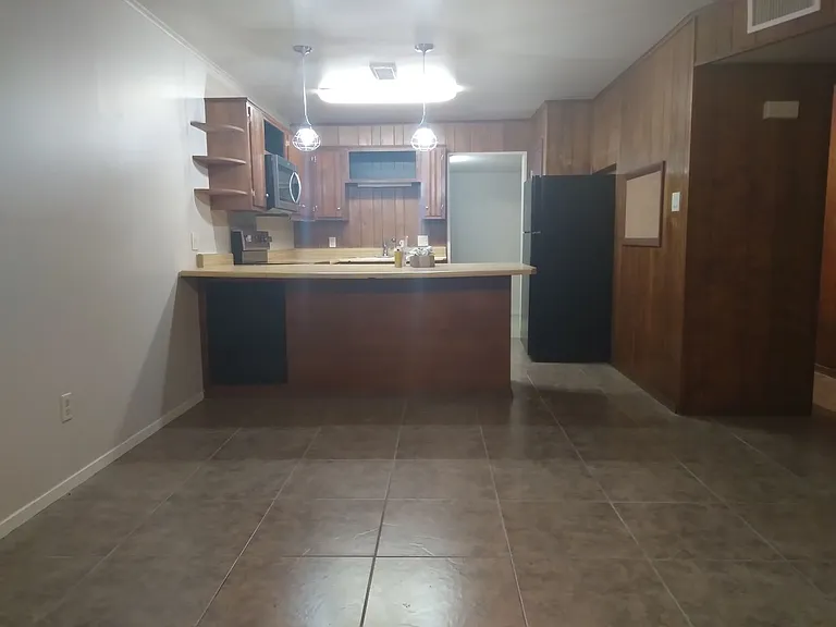 10002 Shannon Dr #4B — Photo 7