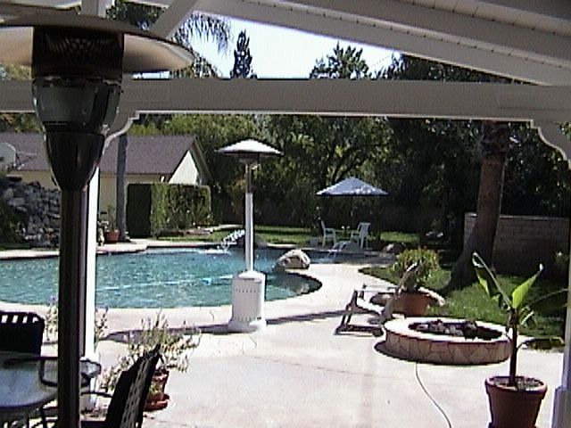 2nd image of 9014 Oak Park Ave