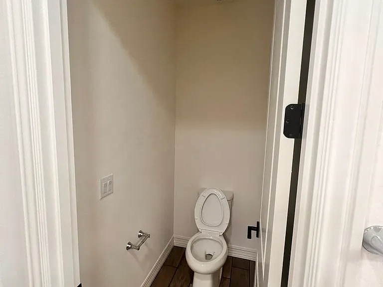 2121 W Sonoran Desert Dr #9 — Photo 29