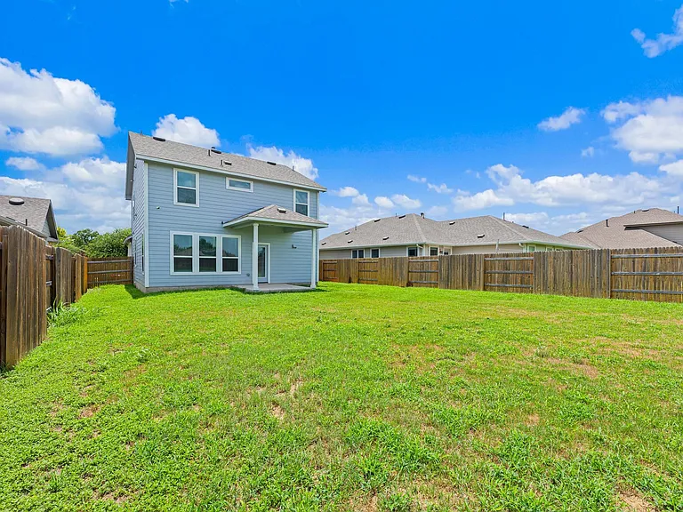 310 Rimrock Ct — Photo 38