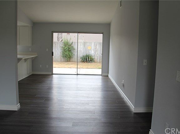 5th image of 2546 E Richmond St
