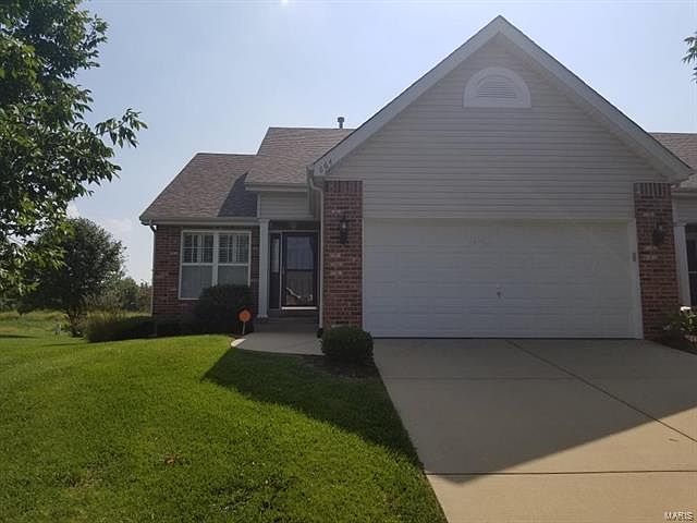 1st image of 664 Ember Crest Dr