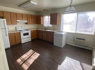 1720 Azalea Ct #3, Fort Collins, CO 80526