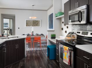 9807 N Fm 620 Rd #23102, Austin, TX 78726