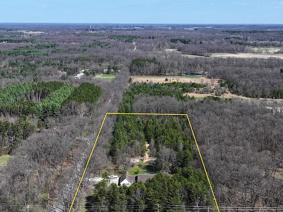 4th image of 12966 Union Rd