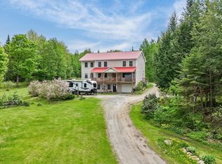 1619 Duck Pond Rd, Barton, VT 05822