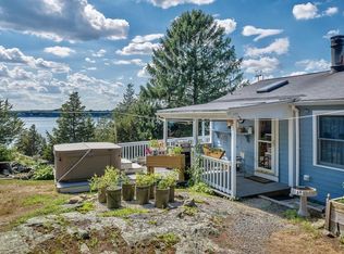 25 Nonantum Rd, Marblehead, MA 01945