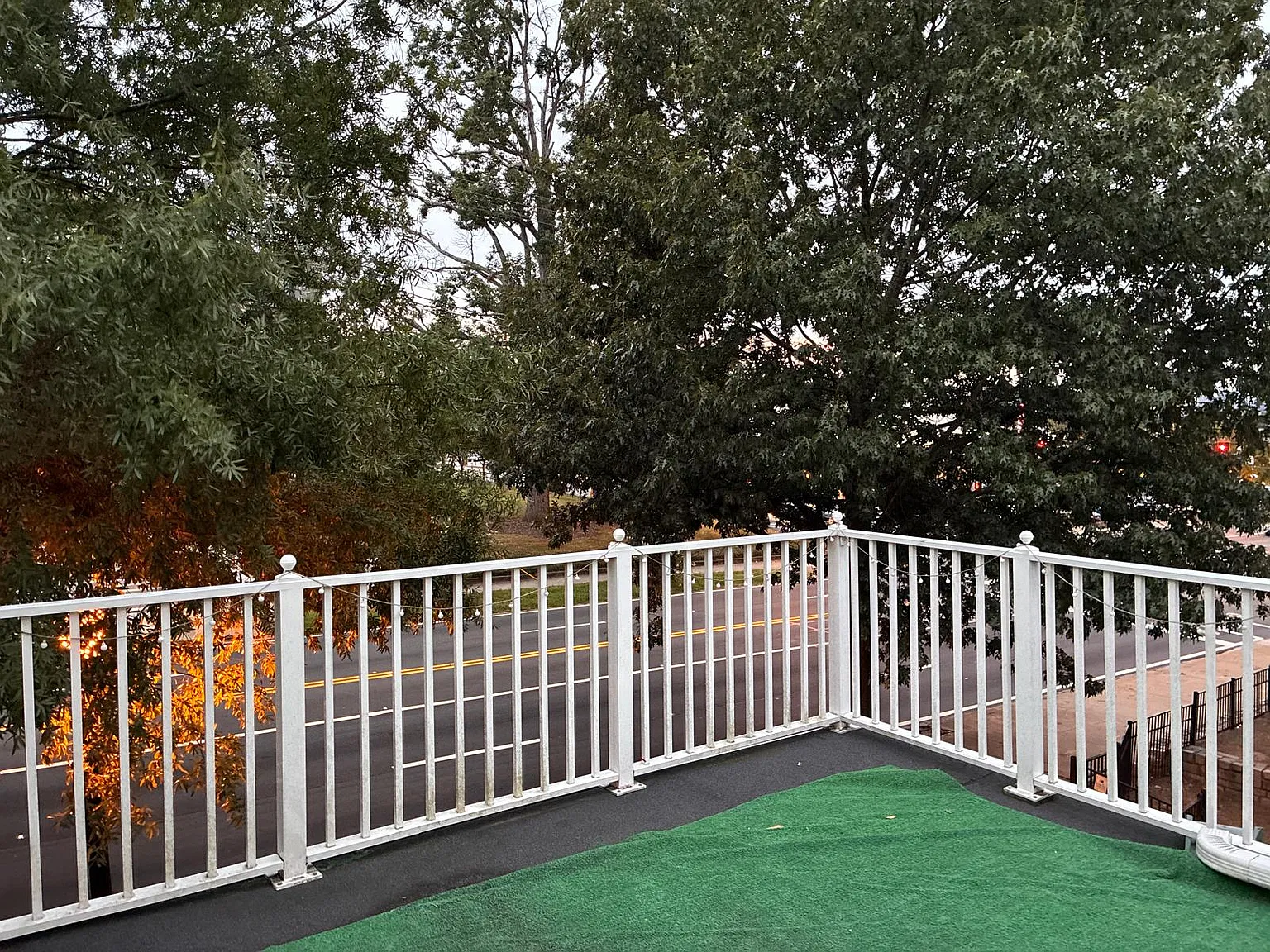 1 bed, 1100 sqft, $1,800 — Photo 3