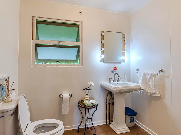 3665 Tantalus Dr — Photo 22