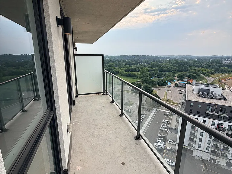 33 Erie Ave #1501 — Photo 9