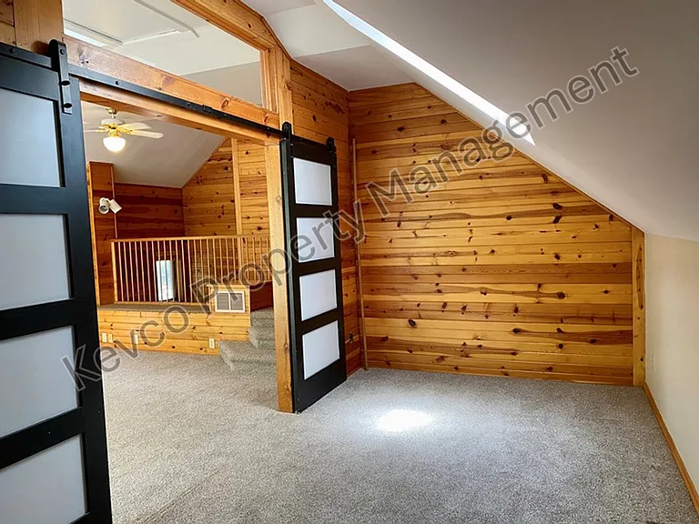 805 Laporte Ave — Photo 24