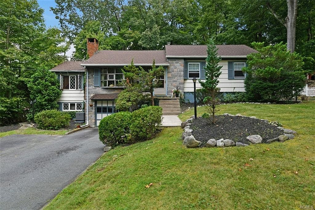8 Milrose Ln, Monsey, NY 10952 Zillow